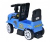  Everflo Tractor -913 - Everflo Tractor -913