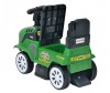  Everflo Tractor -913 - Everflo Tractor -913