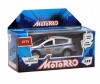  Motorro City   1:34 200834716 - Motorro City   1:34 200834716