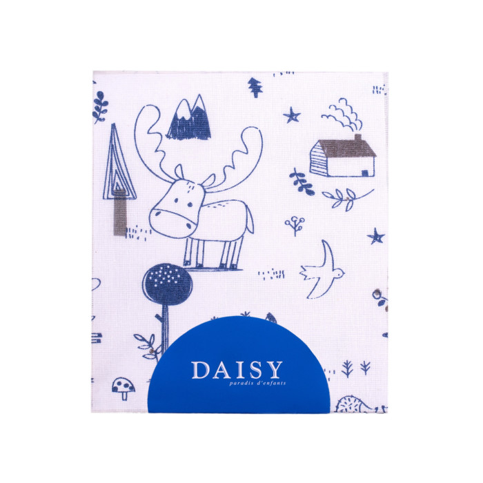  Daisy     12060