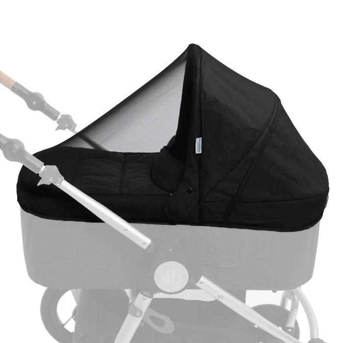   Bumbleride     Bassinet