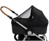   Bumbleride     Bassinet - Bumbleride     Bassinet