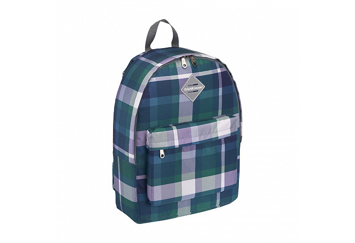  ErichKrause  EasyLine Tartan 17 