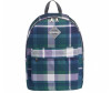  ErichKrause  EasyLine Tartan 17  - ErichKrause  EasyLine Forest Tartan 17 