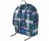  ErichKrause  EasyLine Tartan 17  - ErichKrause  EasyLine Forest Tartan 17 