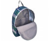  ErichKrause  EasyLine Tartan 17  - ErichKrause  EasyLine Forest Tartan 17 