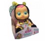  IMC toys Crybabies   Betty - IMC toys Bloopies   Betty