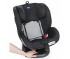  Chicco Seat4Fix Air - Chicco Seat4Fix Air