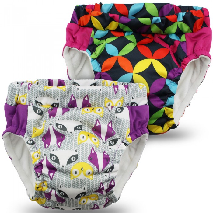  Kanga Care      Lil Learnerz Bonnie & Jeweled XL 2 .