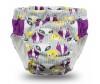  Kanga Care      Lil Learnerz Bonnie & Jeweled XL 2 . - Kanga Care      Lil Learnerz Bonnie & Jeweled XL 2 .