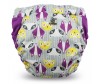  Kanga Care      Lil Learnerz Bonnie & Jeweled XL 2 . - Kanga Care      Lil Learnerz Bonnie & Jeweled XL 2 .