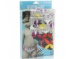  Kanga Care      Lil Learnerz Bonnie & Jeweled XL 2 . - Kanga Care      Lil Learnerz Bonnie & Jeweled XL 2 .