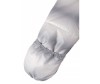  Reima   510304 - Reima   510304