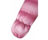  Reima   510304 - Reima   510304