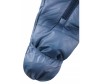 Reima   510304 - Reima   510304