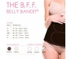  Belly Bandit     B.F.F. - Belly Bandit     B.F.F.