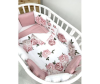    Fluffymoon  Peonies (4 ) - fluffymoon-peonies-4-predmeta-ps0141002-3410466-1668681014