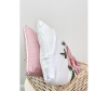    Fluffymoon  Peonies (4 ) - fluffymoon-peonies-4-predmeta-ps0141002-3410469-1668679874
