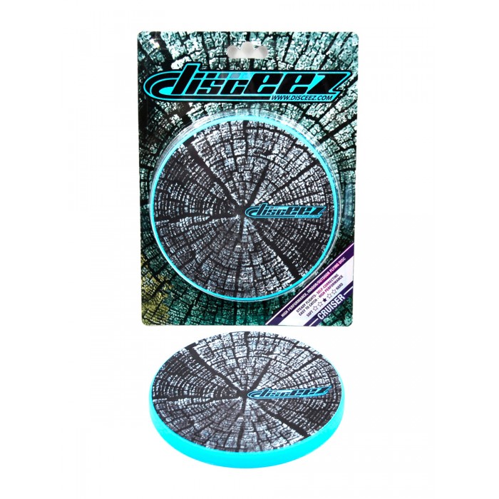  Disceez          8176027