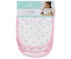  Aden&Anais   Little bibs 3 . S708 - Aden&Anais   little bibs 3 . S708