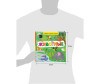  Clever -   , .  - Clever -   , . 