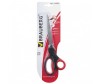  Brauberg  Office 210  231566 - Brauberg  Office 210 