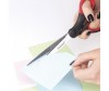  Brauberg  Office 210  231566 - Brauberg  Office 210 
