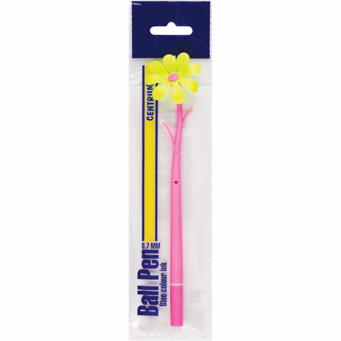 Centrum   Fancy Flower 0.7  5 .