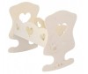    Paremo   PDA220-03 - Paremo   PDA220-03