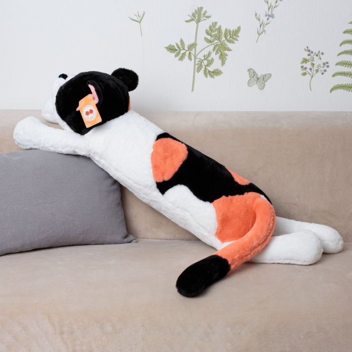   KiDWoW   364173957
