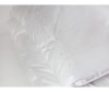 German Grass  Paisley Silk 200200 - German Grass  Paisley Silk 200200