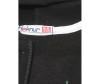  Haknur    H9853 - Haknur    H9853
