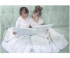  SwaddleDesigns Luxe Muslin Starshine - SwaddleDesigns Luxe Muslin Starshine