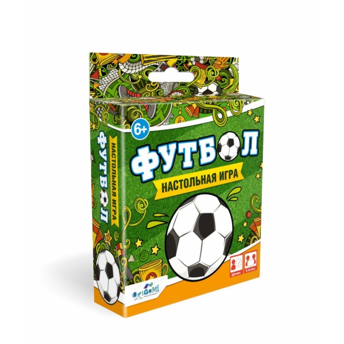  Origami    5468