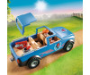  Playmobil   Playmobil     - Playmobil   Playmobil    