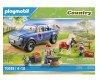  Playmobil   Playmobil     - Playmobil   Playmobil    