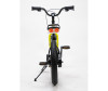   Royal Baby Freestyle EZ 16" - Royal Baby Freestyle EZ 16