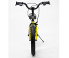  Royal Baby Freestyle EZ 16" - Royal Baby Freestyle EZ 16