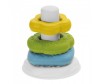   Chicco  Ring Tower 2  1 - Chicco  2  1 Ring Tower