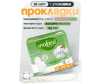  Molped   Pure&Soft Normal 4  25  10  Molped - 5055516-01-1725637361