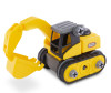  Nikko  Junior Builder - ,    - Nikko  Junior Builder - ,   