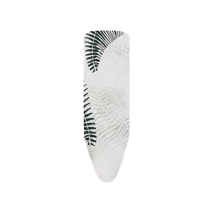  Brabantia     9530  119521