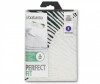 Brabantia     9530  119521 - Brabantia     9530  119521