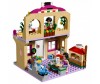  Lego Friends  - Lego Friends 