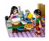  Lego Friends  - Lego Friends 