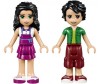  Lego Friends  - Lego Friends 