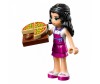  Lego Friends  - Lego Friends 