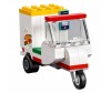  Lego Friends  - Lego Friends 