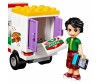  Lego Friends  - Lego Friends 