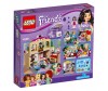  Lego Friends  - Lego Friends 